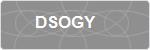 DSOGY