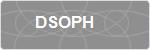 DSOPH