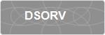 DSORV