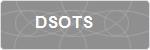 DSOTS
