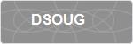 DSOUG