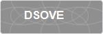 DSOVE