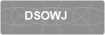 DSOWJ
