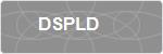 DSPLD