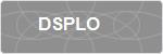 DSPLO