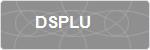 DSPLU