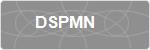 DSPMN