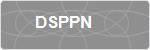 DSPPN