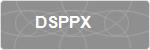DSPPX