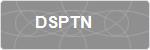 DSPTN