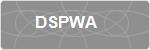 DSPWA