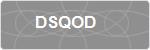 DSQOD