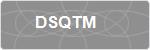 DSQTM