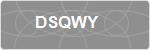 DSQWY