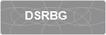 DSRBG