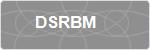 DSRBM
