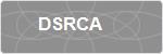 DSRCA