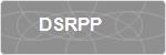 DSRPP