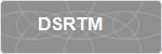DSRTM