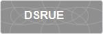 DSRUE