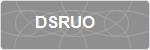 DSRUO