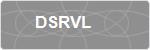 DSRVL