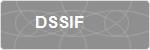DSSIF