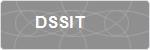 DSSIT