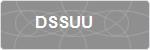 DSSUU