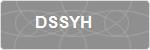 DSSYH