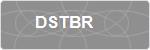 DSTBR