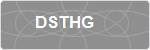 DSTHG