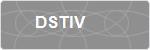 DSTIV