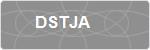 DSTJA