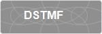 DSTMF