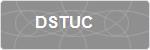 DSTUC
