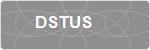 DSTUS