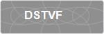 DSTVF