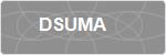 DSUMA
