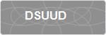 DSUUD