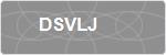 DSVLJ