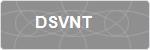 DSVNT