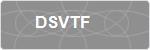 DSVTF