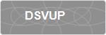 DSVUP