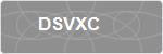 DSVXC