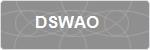 DSWAO