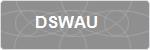 DSWAU