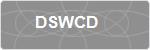 DSWCD