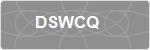 DSWCQ