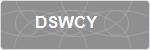 DSWCY